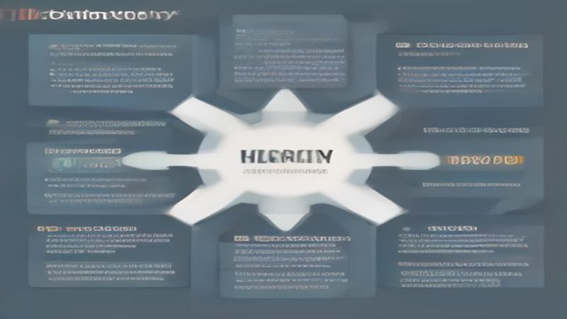 同人速看社区创作者们共同创作火影同人的温暖场景