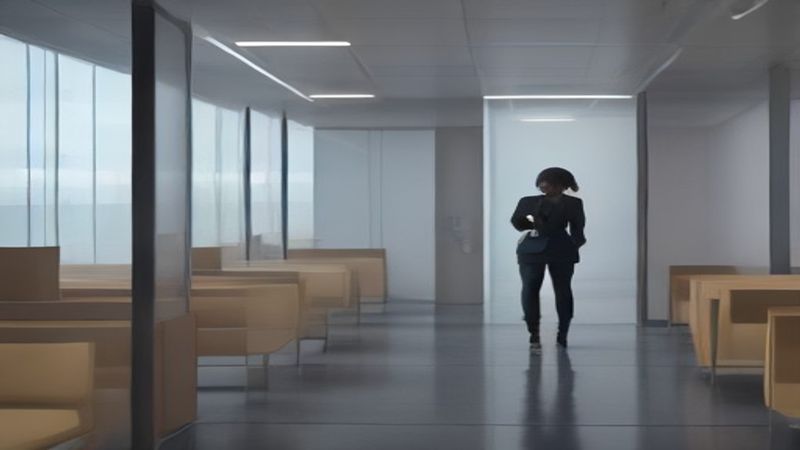 火影忍者同人入坑指南同人速看专题封面