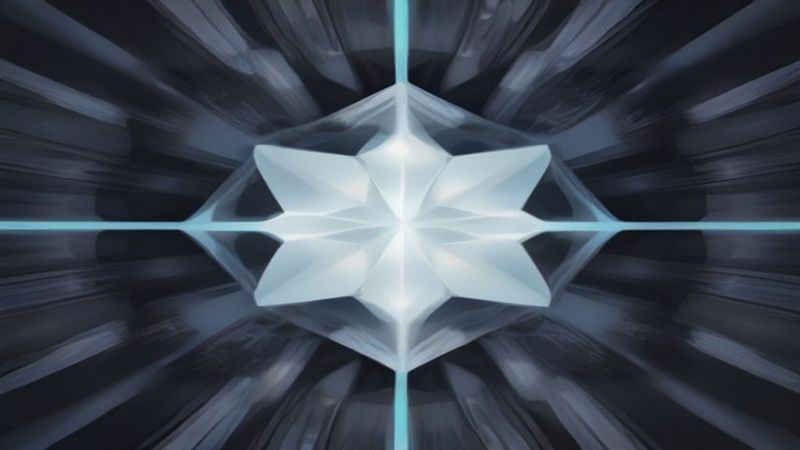 同人速看角色深度剖析与关系解析卡片