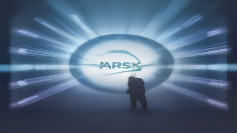同人速看火影忍者案例：高能混剪第七班集合封面图