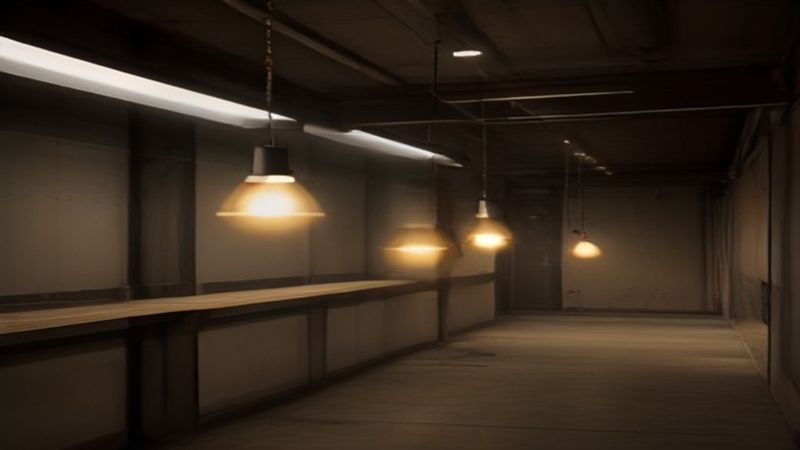 同人速看团队创作理念与火影同人速看屏前体验